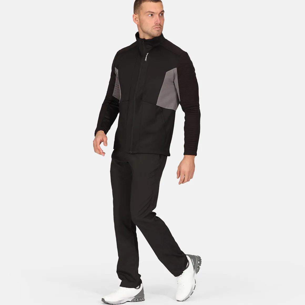 stromberg_mens_scratch_qu_10-1.webp Stromberg Men's Scratch Quilted Full Zip Golf Midlayer