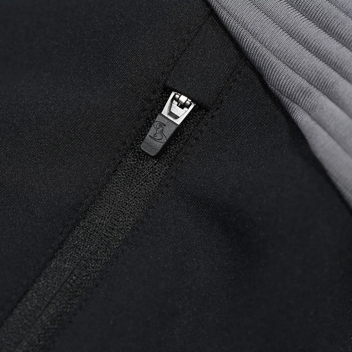 stromberg_mens_scratch_qu_13-1.webp Stromberg Men's Scratch Quilted Full Zip Golf Midlayer
