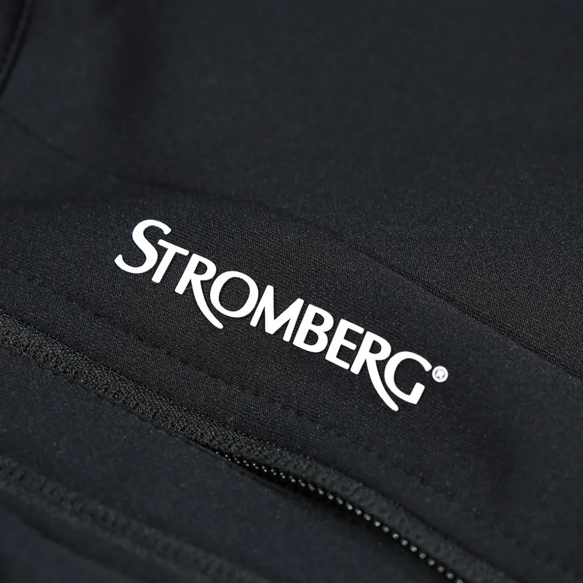 stromberg_mens_scratch_qu_14-1.webp Stromberg Men's Scratch Quilted Full Zip Golf Midlayer