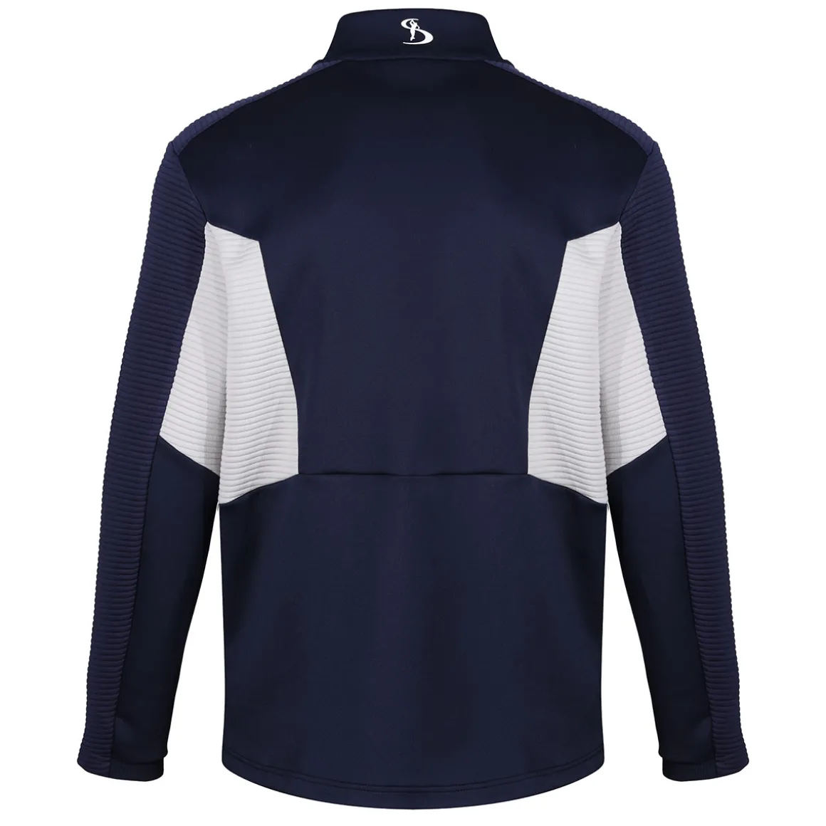 stromberg_mens_scratch_qu_4-1.webp Stromberg Men's Scratch Quilted Full Zip Golf Midlayer