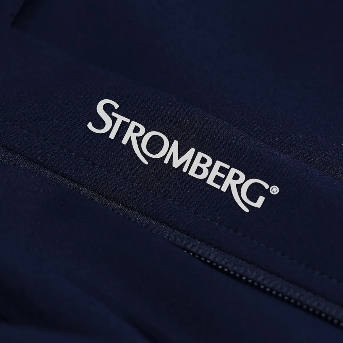 stromberg_mens_scratch_qu_5-1.webp Stromberg Men's Scratch Quilted Full Zip Golf Midlayer