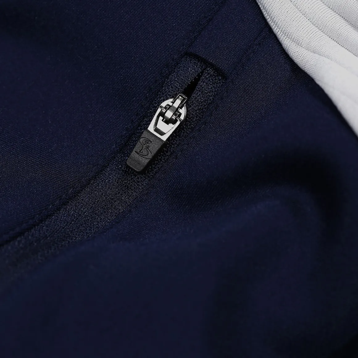 stromberg_mens_scratch_qu_6-1.webp Stromberg Men's Scratch Quilted Full Zip Golf Midlayer