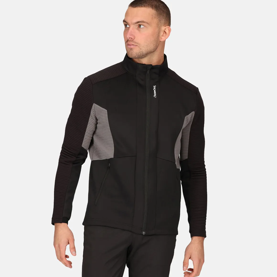 stromberg_mens_scratch_qu_7-1.webp Stromberg Men's Scratch Quilted Full Zip Golf Midlayer
