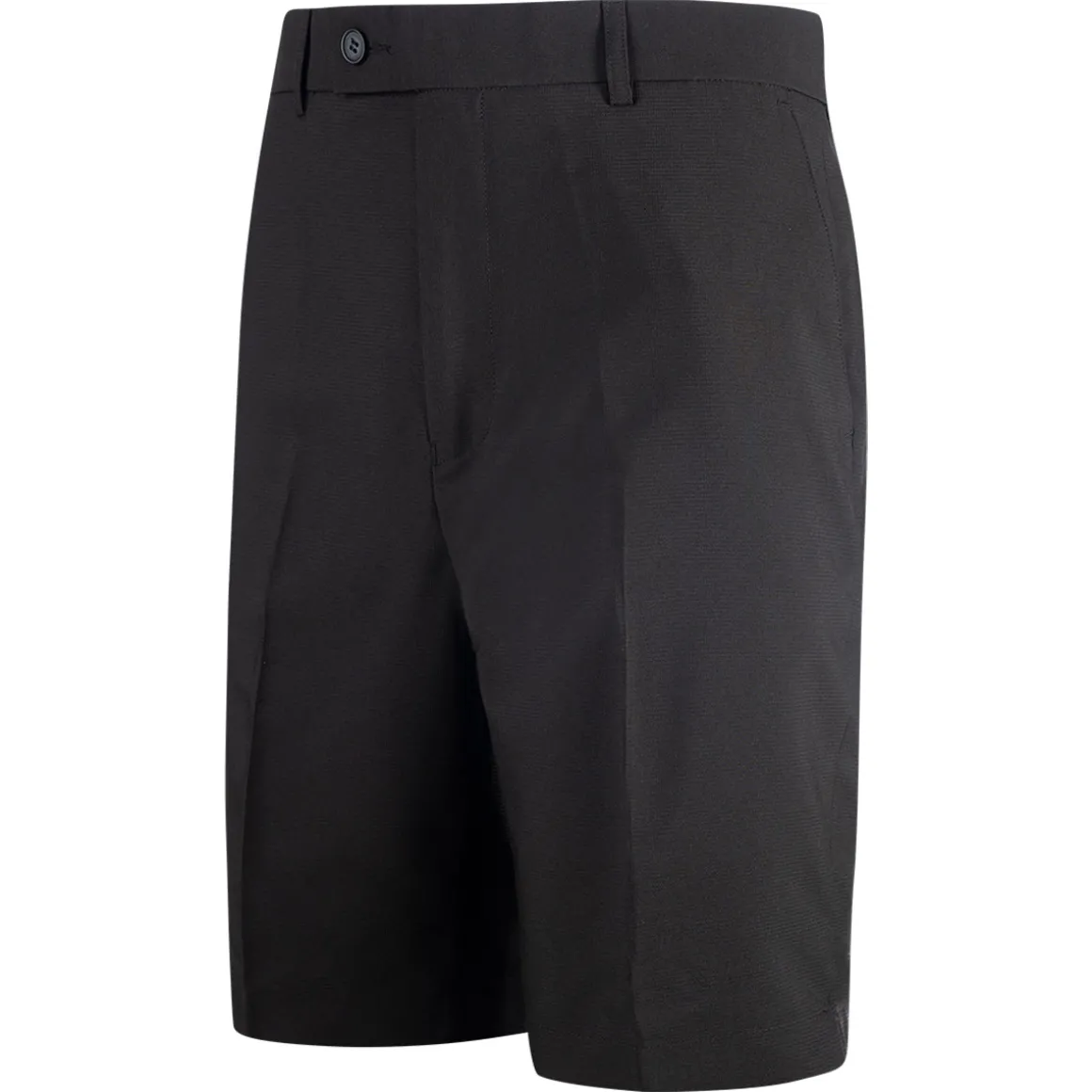 Stromberg Men's Sintra Golf Shorts