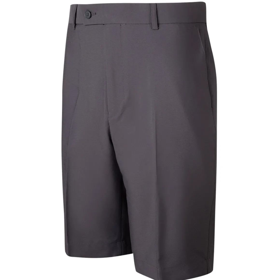 Stromberg Men's Sintra Golf Shorts