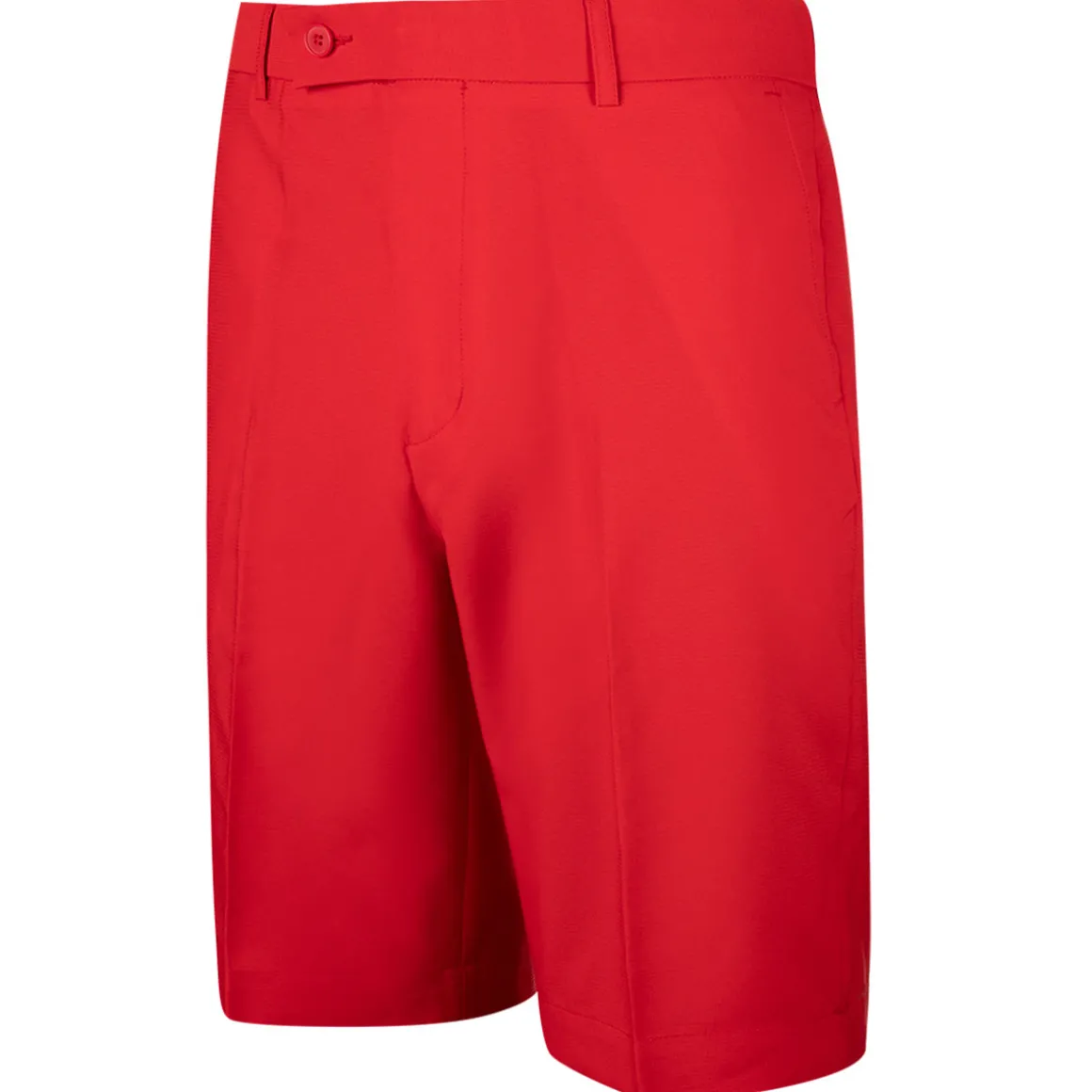 Stromberg Men's Sintra Golf Shorts