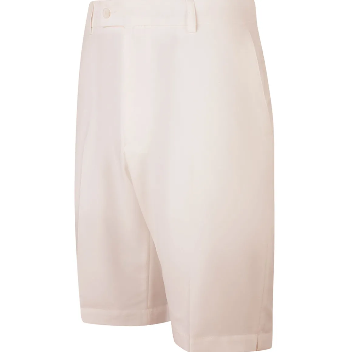 Stromberg Men's Sintra Golf Shorts