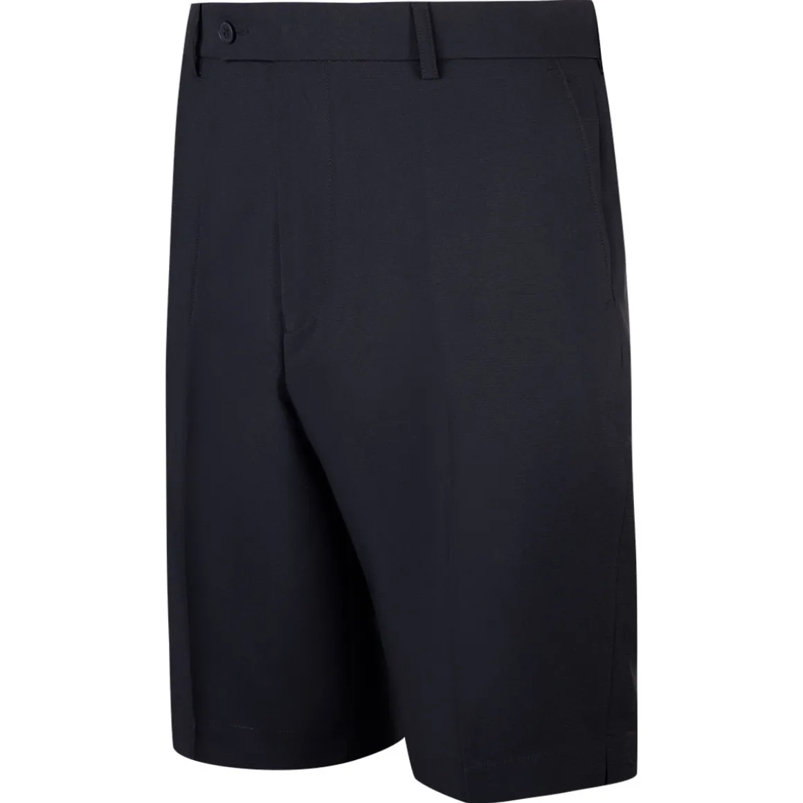 Stromberg Men's Sintra Golf Shorts