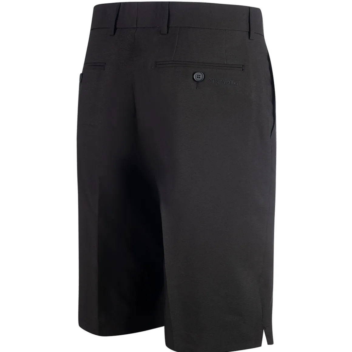 Stromberg Men's Sintra Golf Shorts