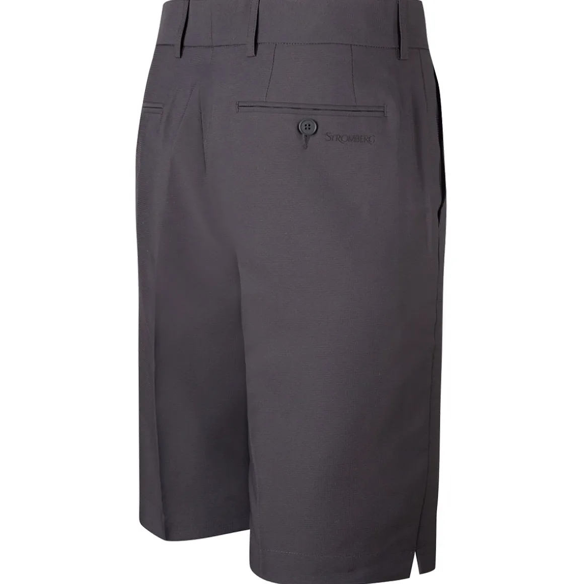 Stromberg Men's Sintra Golf Shorts