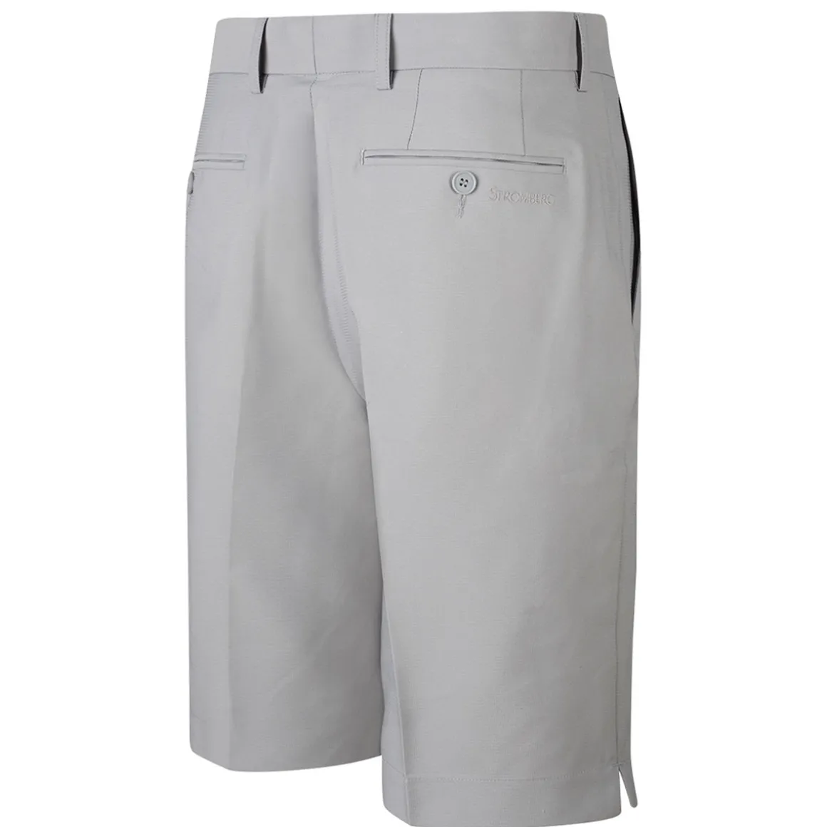 Stromberg Men's Sintra Golf Shorts
