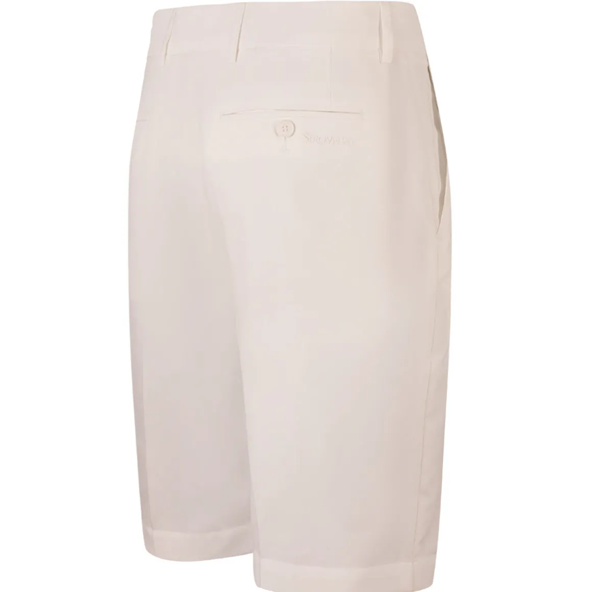Stromberg Men's Sintra Golf Shorts