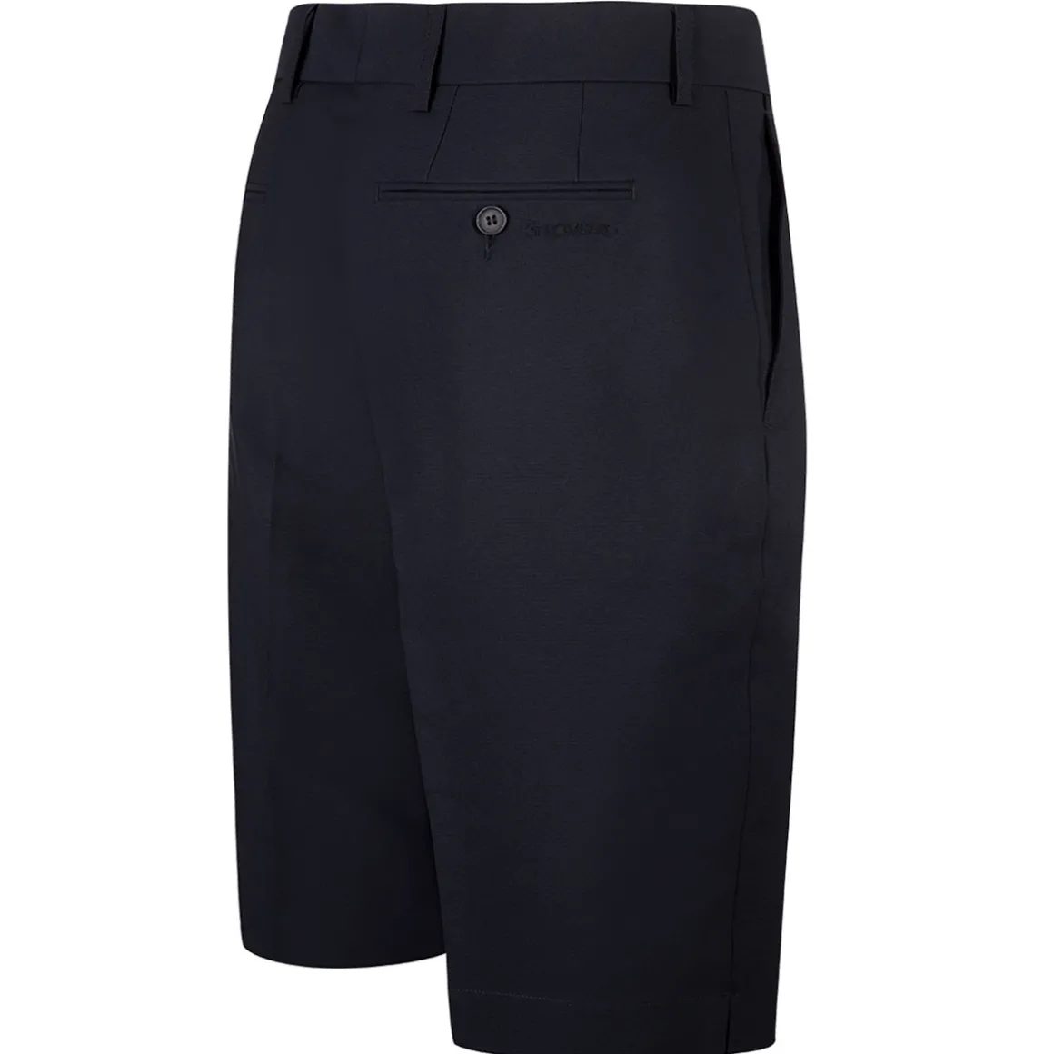 Stromberg Men's Sintra Golf Shorts