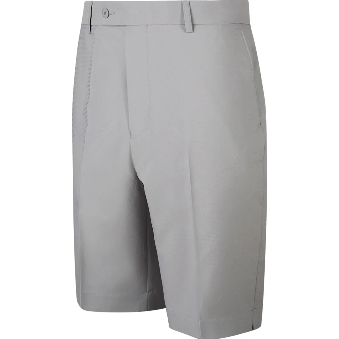 stromberg_mens_sintra_gol_10.webp Stromberg Men's Sintra Golf Shorts