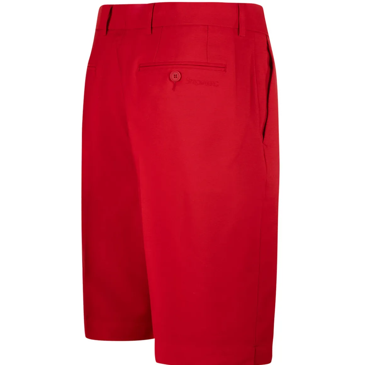 stromberg_mens_sintra_gol_3.webp Stromberg Men's Sintra Golf Shorts