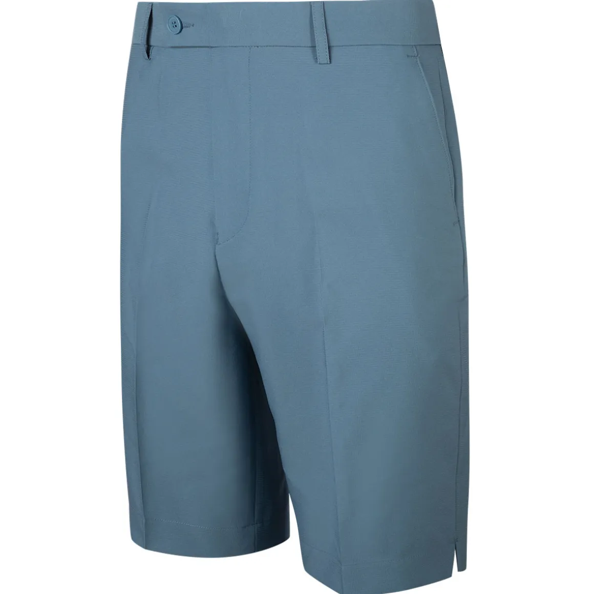 stromberg_mens_sintra_gol_8-5.webp Stromberg Men's Sintra Golf Shorts