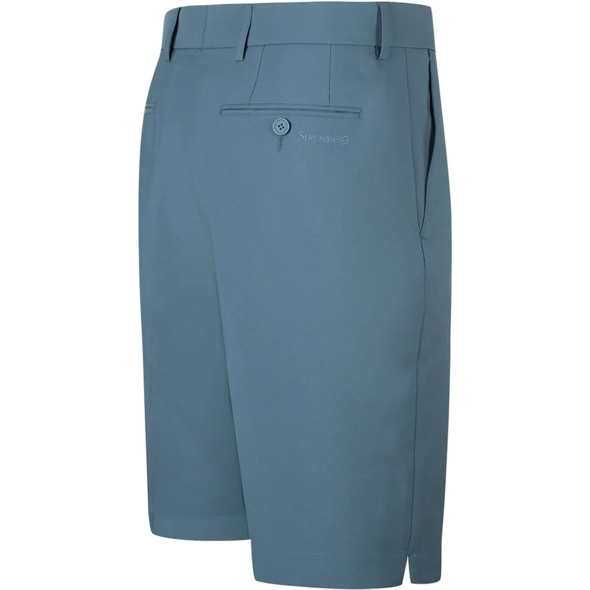 stromberg_mens_sintra_gol_9-5.webp Stromberg Men's Sintra Golf Shorts
