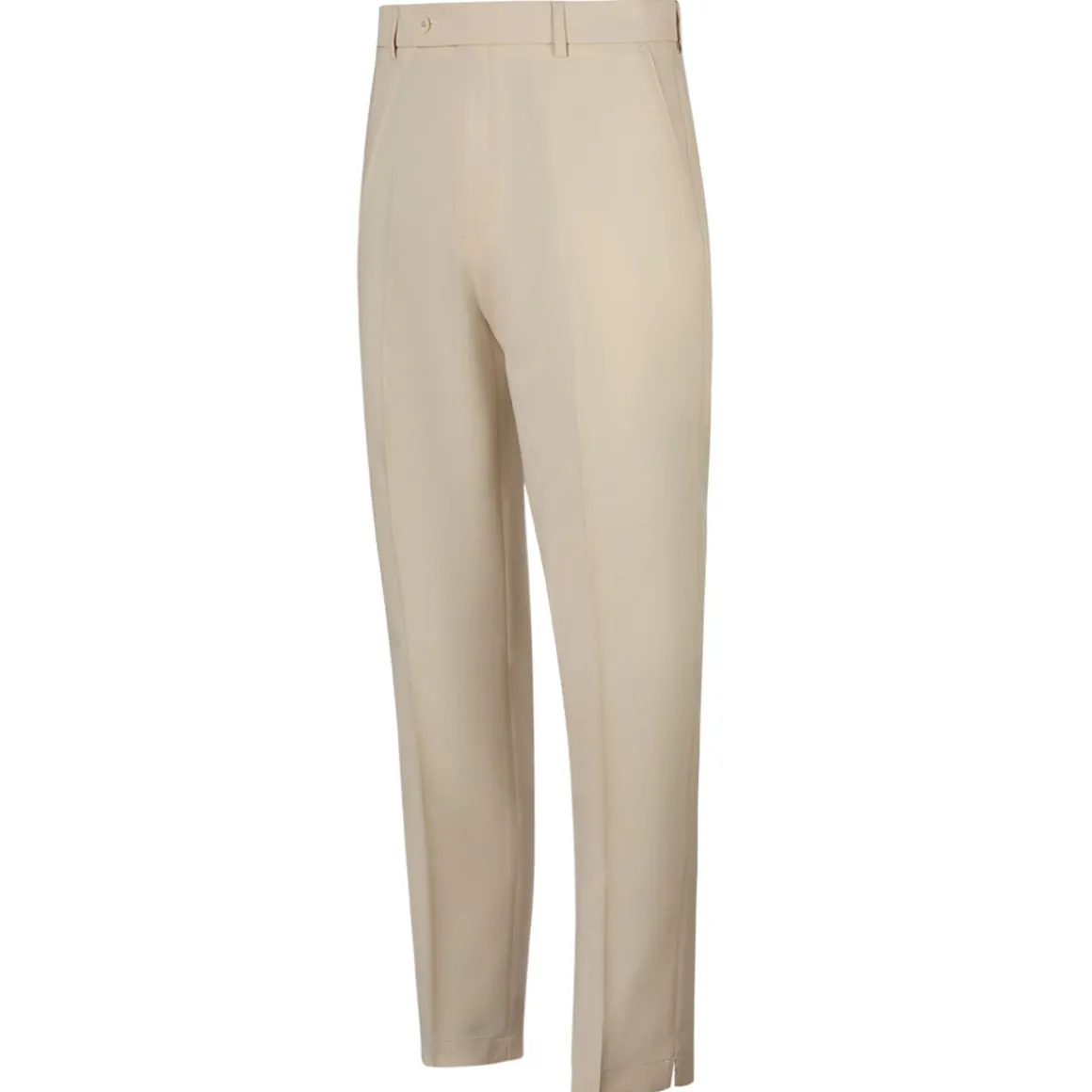 Stromberg Men's Sintra Trousers