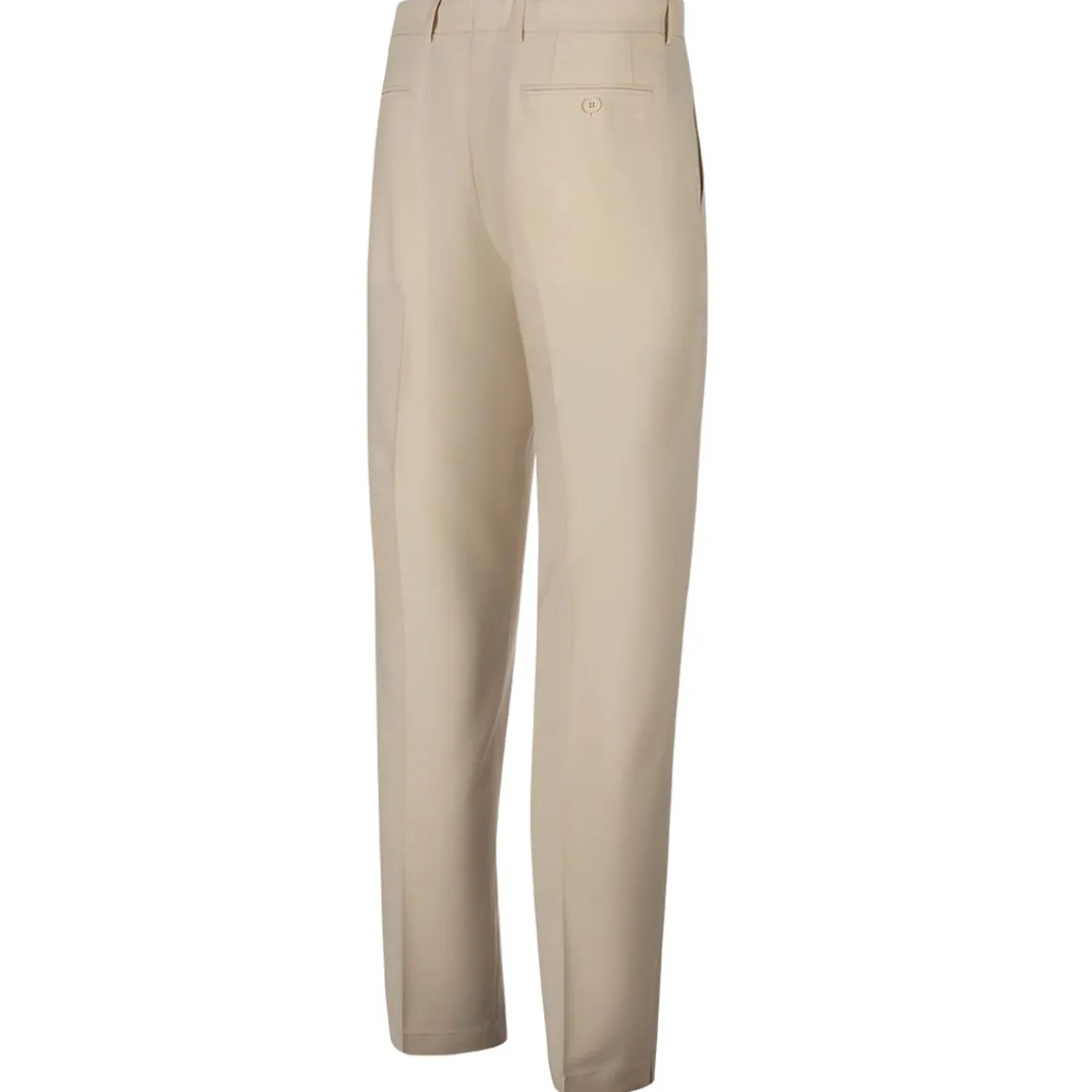 Stromberg Men's Sintra Trousers