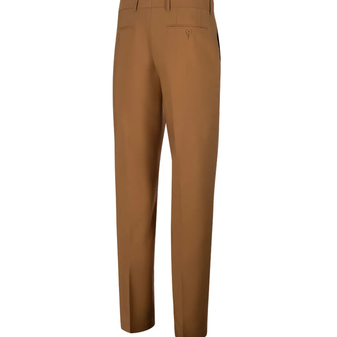 Stromberg Men's Sintra Trousers
