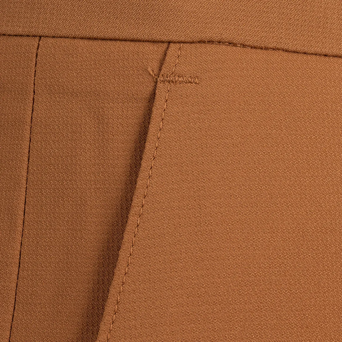stromberg_mens_sintra_tro_10-1.webp Stromberg Men's Sintra Trousers
