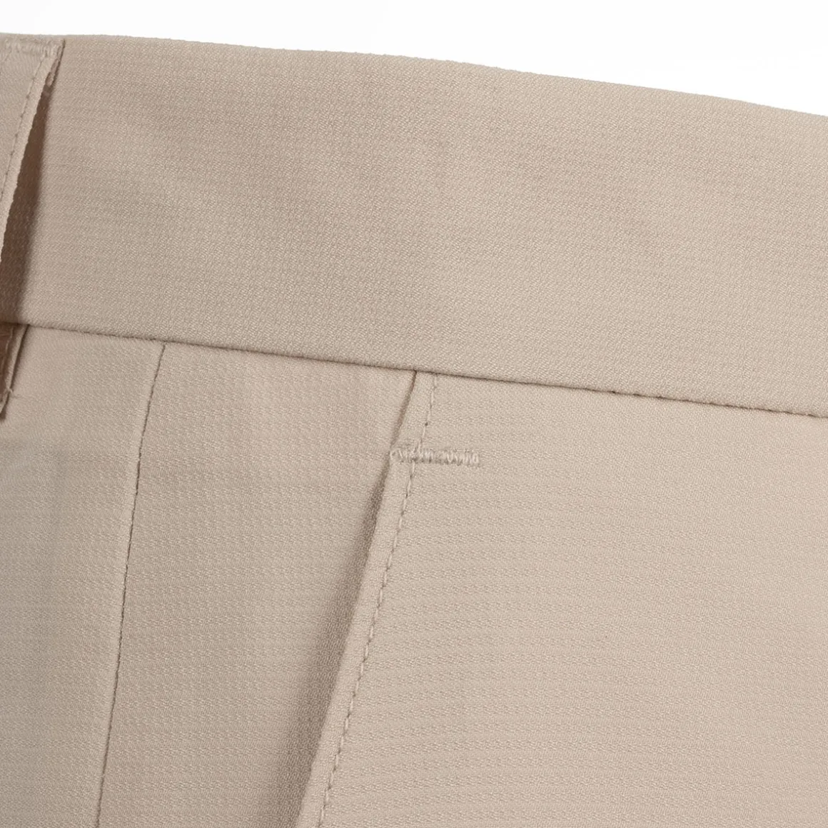 stromberg_mens_sintra_tro_10.webp Stromberg Men's Sintra Trousers