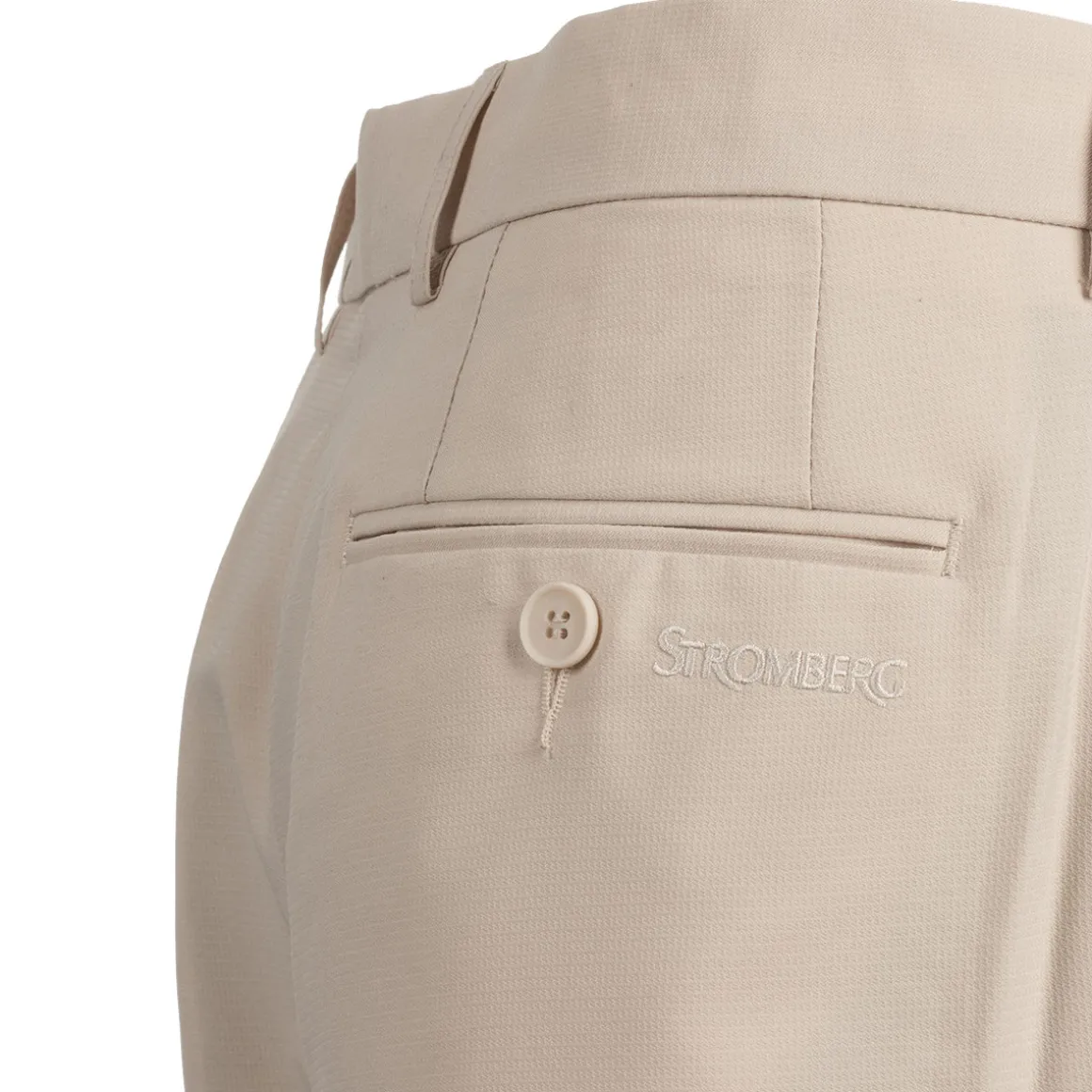 stromberg_mens_sintra_tro_12.webp Stromberg Men's Sintra Trousers