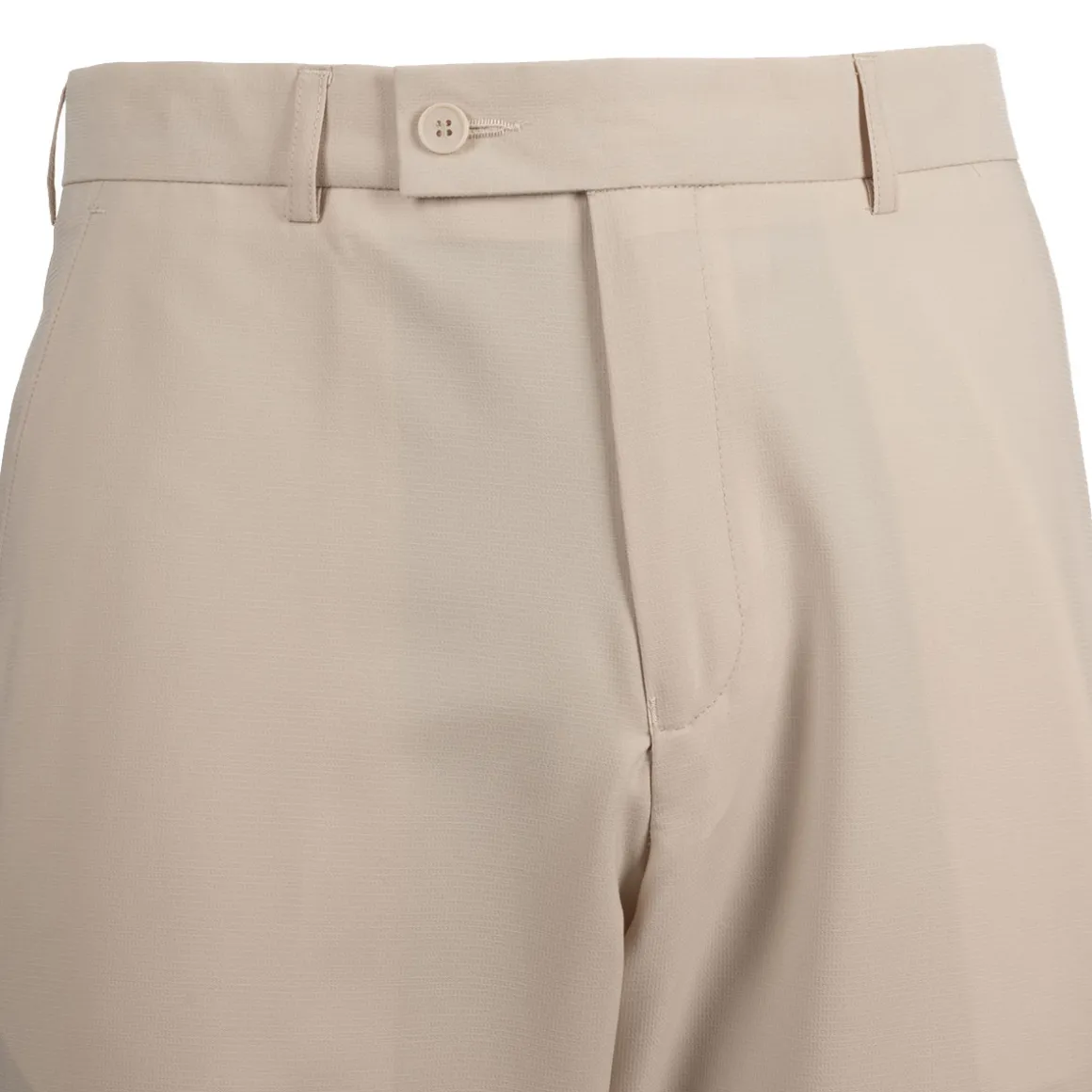 stromberg_mens_sintra_tro_2-1.webp Stromberg Men's Sintra Trousers