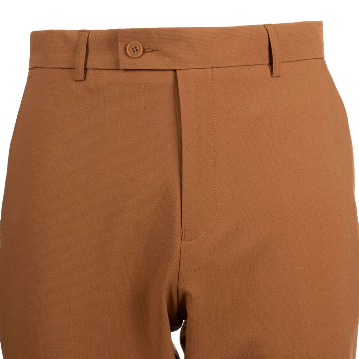 stromberg_mens_sintra_tro_2.webp Stromberg Men's Sintra Trousers