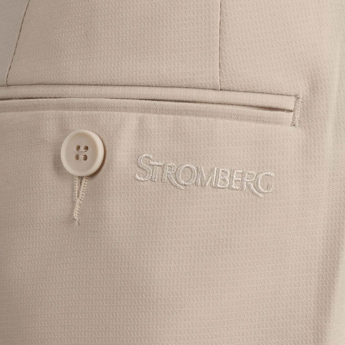 stromberg_mens_sintra_tro_4-1.webp Stromberg Men's Sintra Trousers