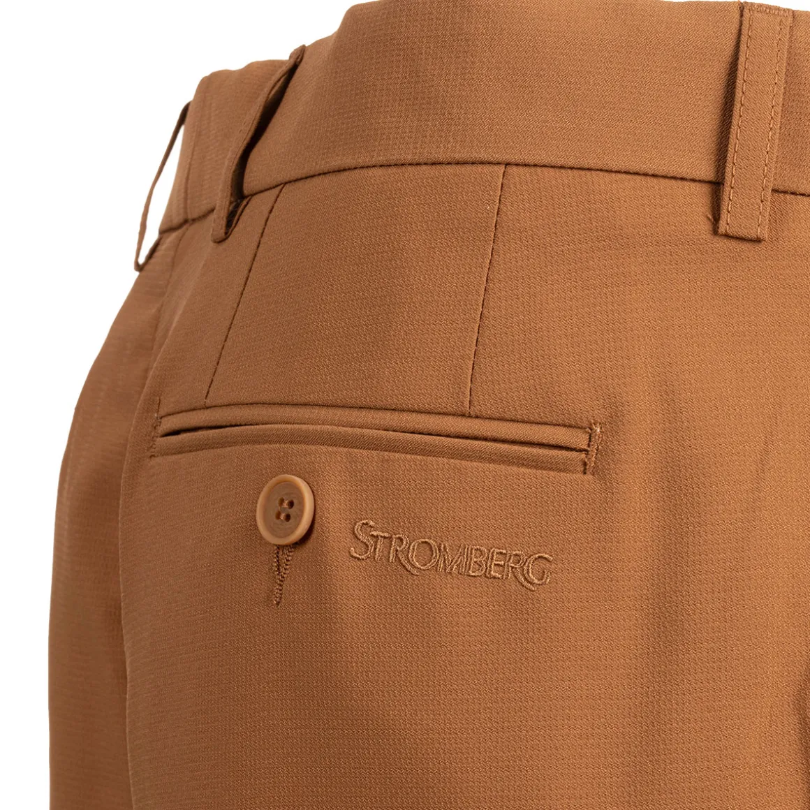 stromberg_mens_sintra_tro_5.webp Stromberg Men's Sintra Trousers