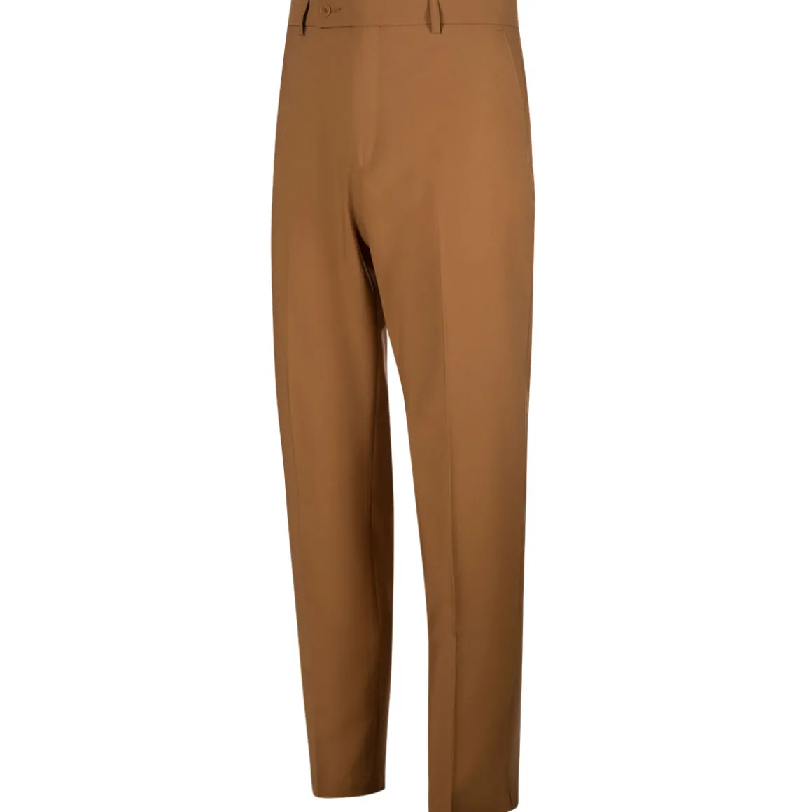 stromberg_mens_sintra_tro_6-1.webp Stromberg Men's Sintra Trousers