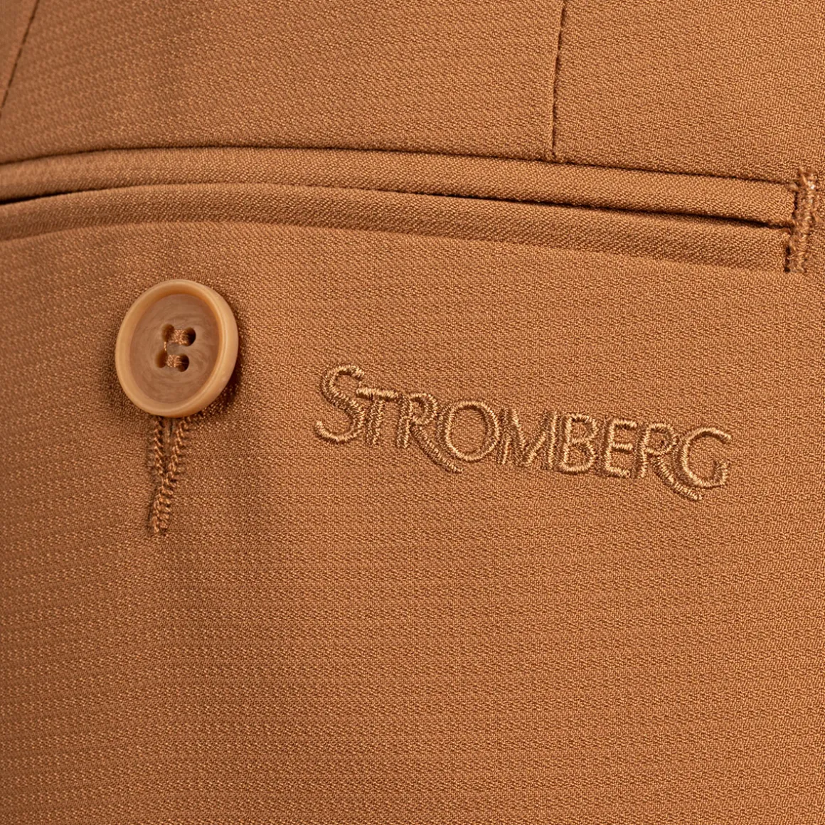 stromberg_mens_sintra_tro_6.webp Stromberg Men's Sintra Trousers