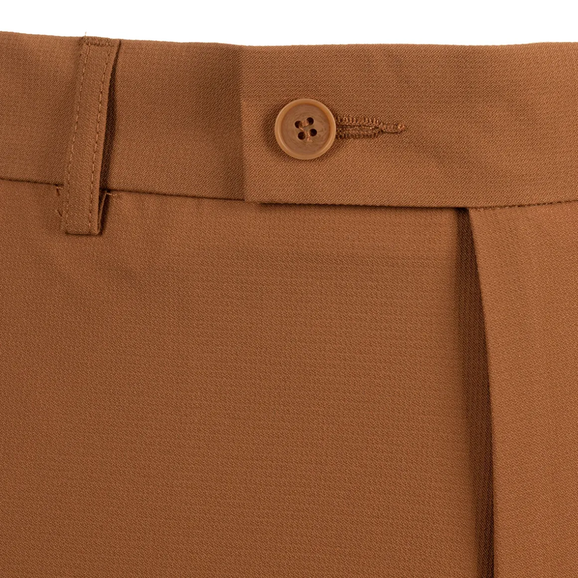 stromberg_mens_sintra_tro_9-1.webp Stromberg Men's Sintra Trousers