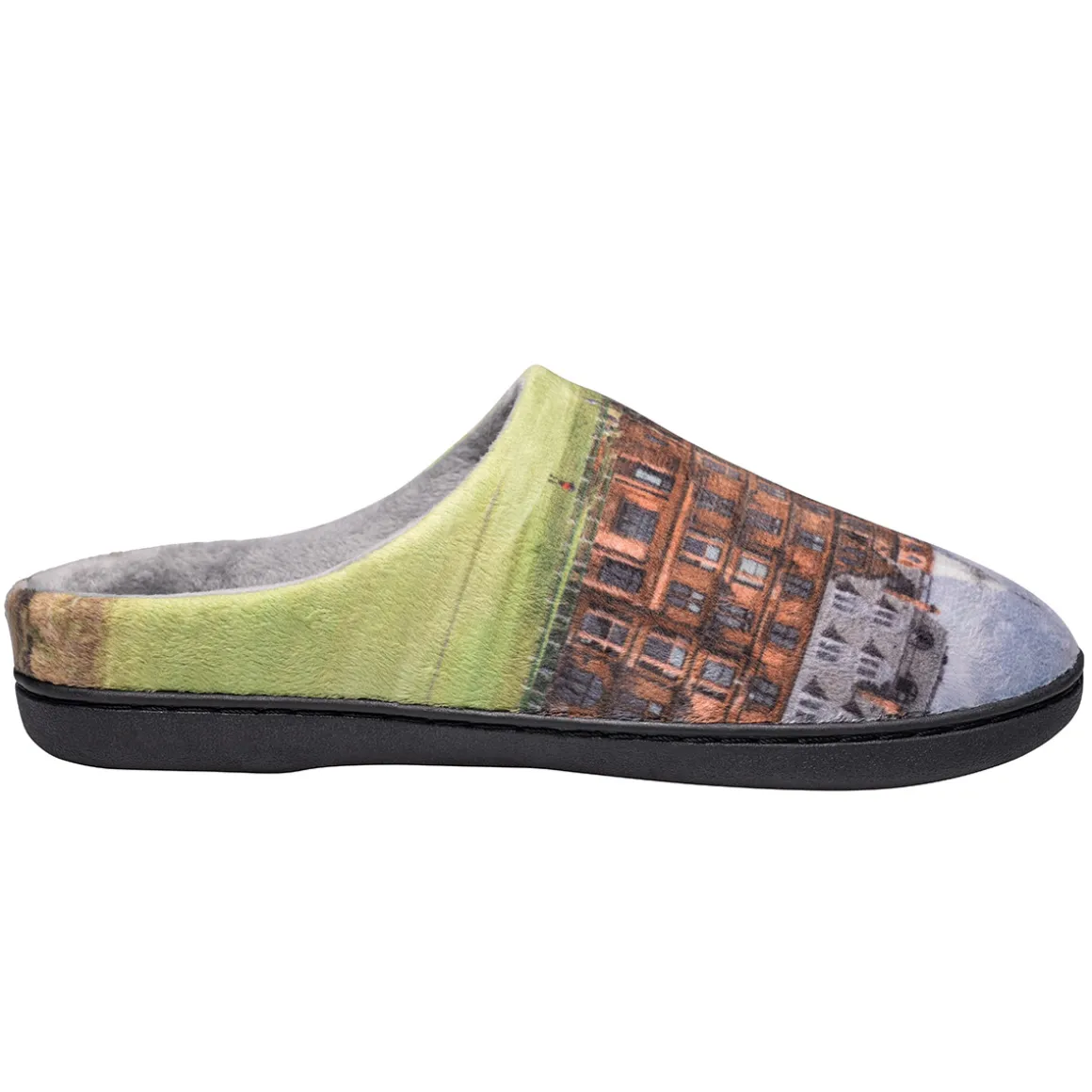 stromberg_mens_st_andrews_2.webp Stromberg Men's St Andrews Golf Slippers