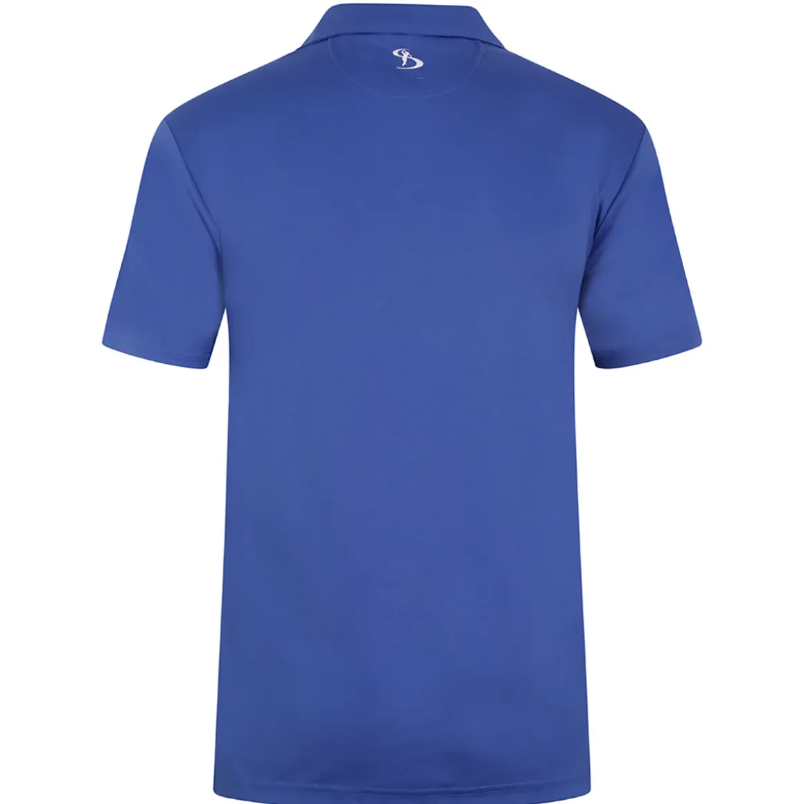 Stromberg Men's Strike Stretch Golf Polo Shirt