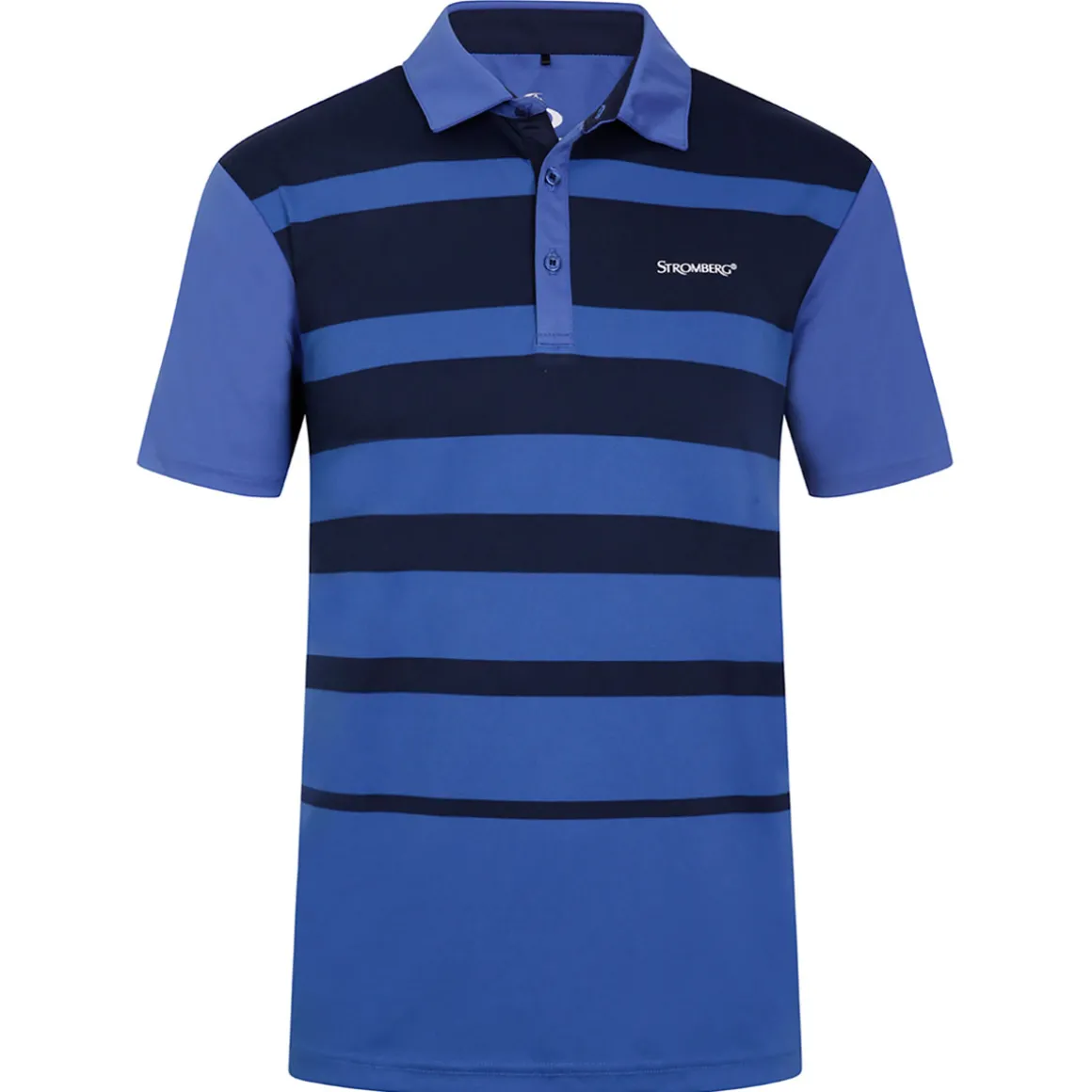stromberg_mens_strike_str_2-1.webp Stromberg Men's Strike Stretch Golf Polo Shirt
