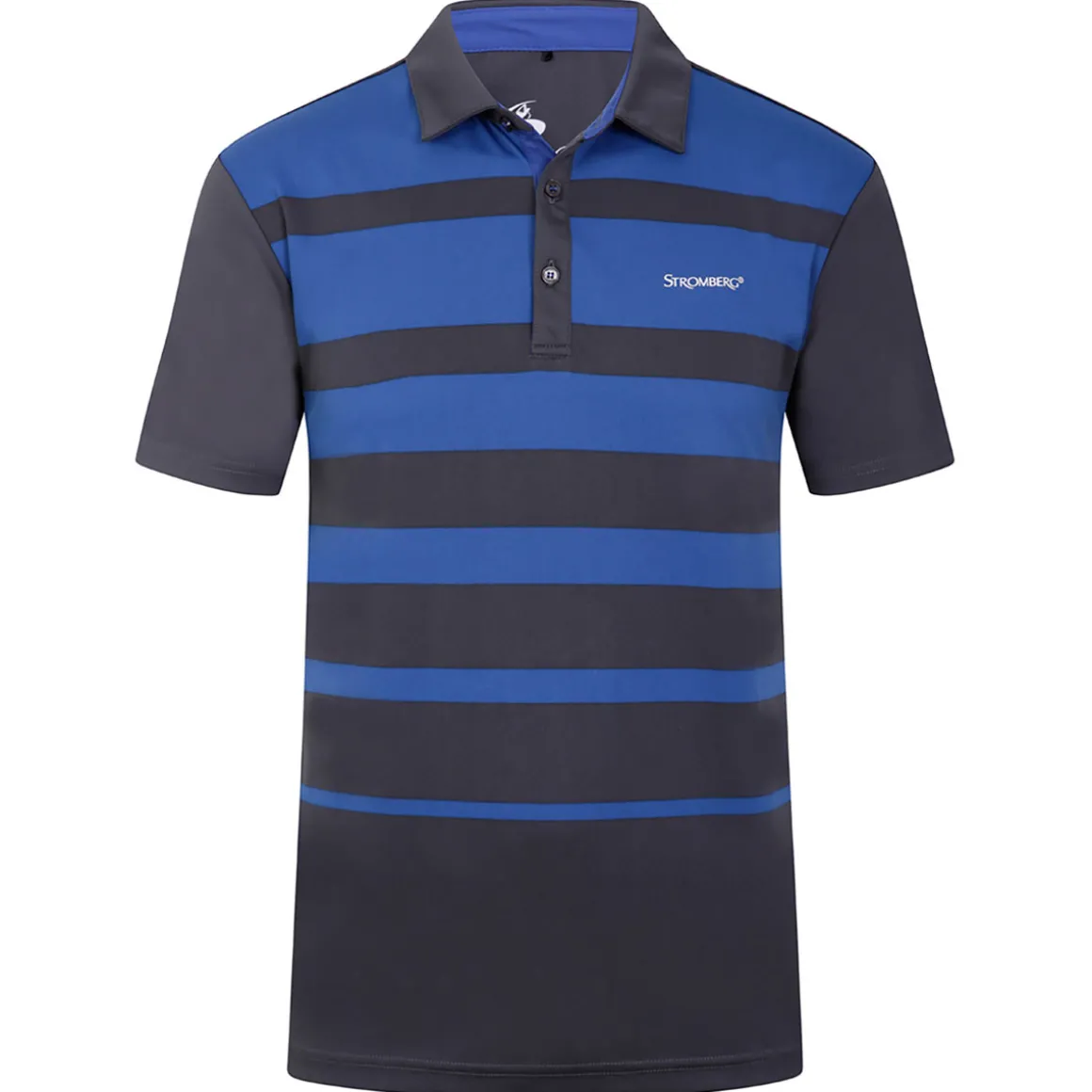 stromberg_mens_strike_str_2.webp Stromberg Men's Strike Stretch Golf Polo Shirt