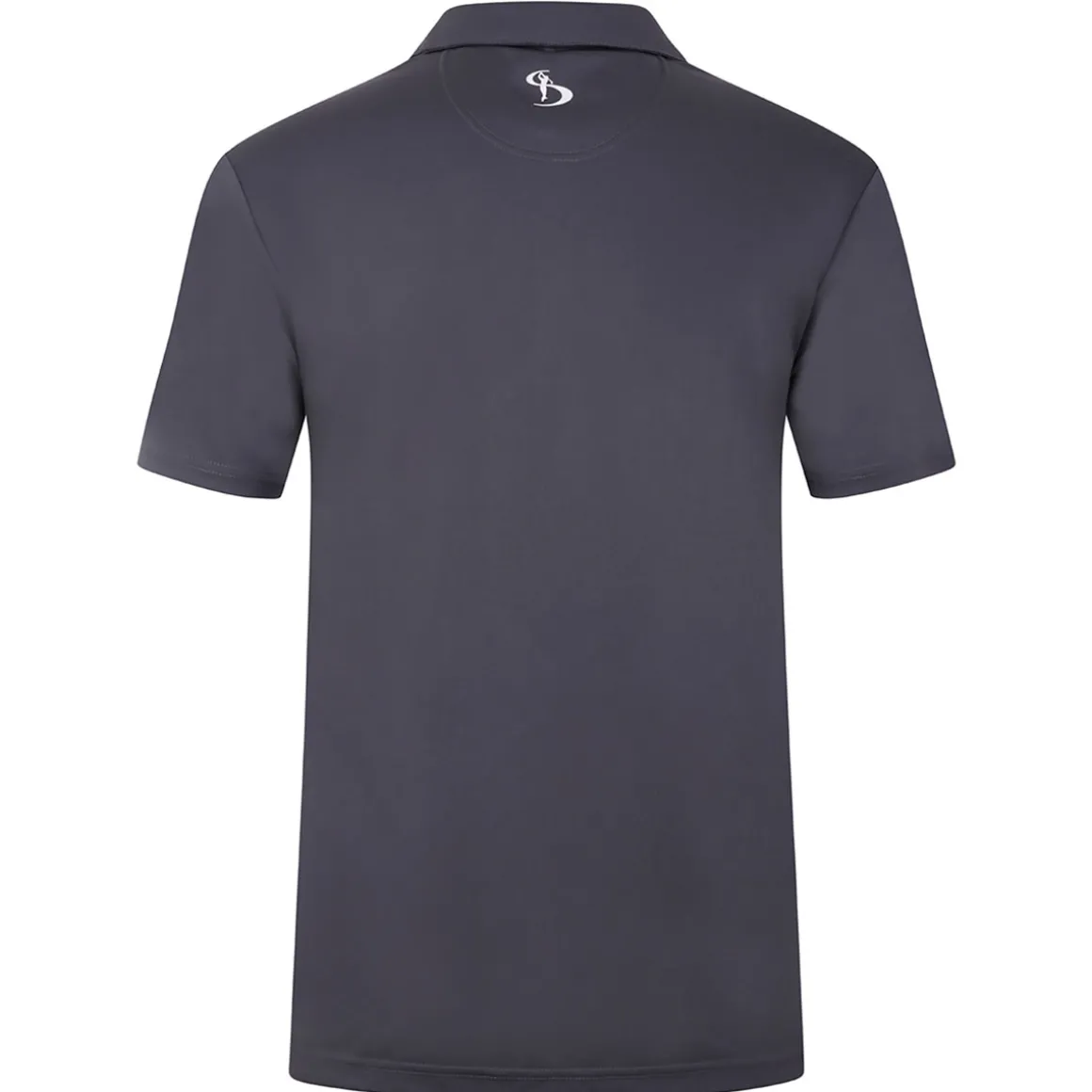 stromberg_mens_strike_str_3.webp Stromberg Men's Strike Stretch Golf Polo Shirt