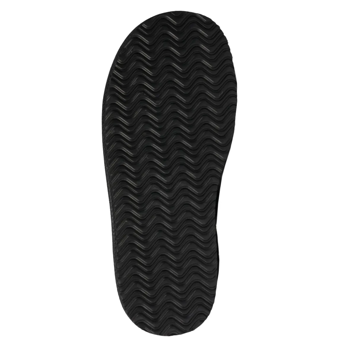 stromberg_mens_tartan_mul_5.webp Stromberg Men's Tartan Mule Golf Slippers