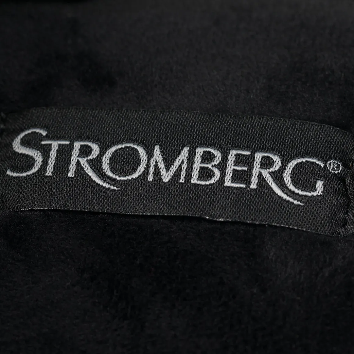 stromberg_mens_tartan_mul_7.webp Stromberg Men's Tartan Mule Golf Slippers
