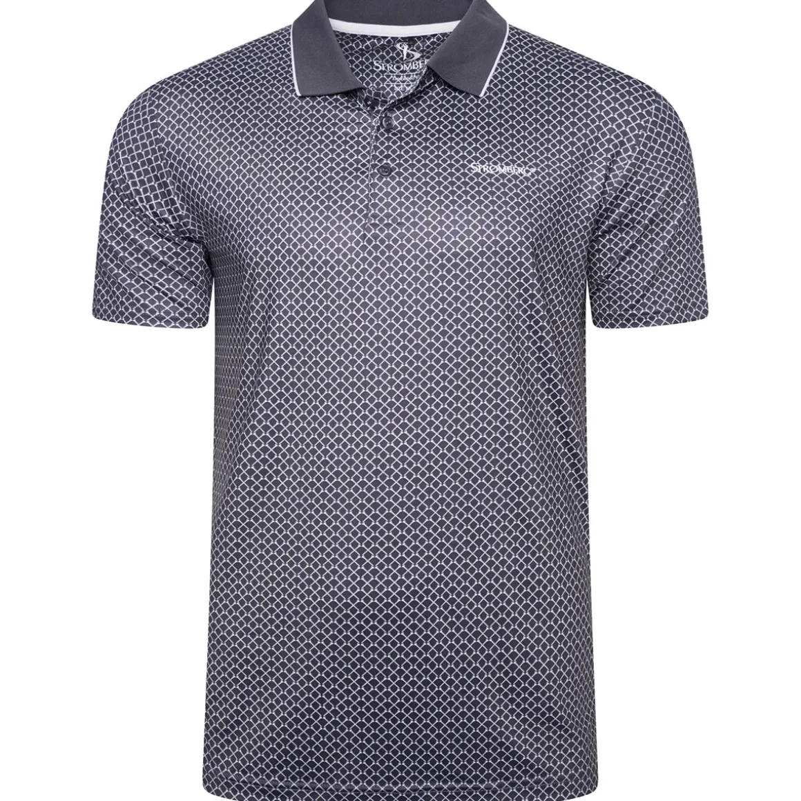 stromberg_mens_tee_printe_4-1.webp Stromberg Men's Tee Printed Golf Polo Shirt