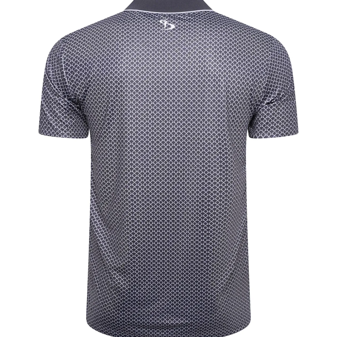 stromberg_mens_tee_printe_5-1.webp Stromberg Men's Tee Printed Golf Polo Shirt