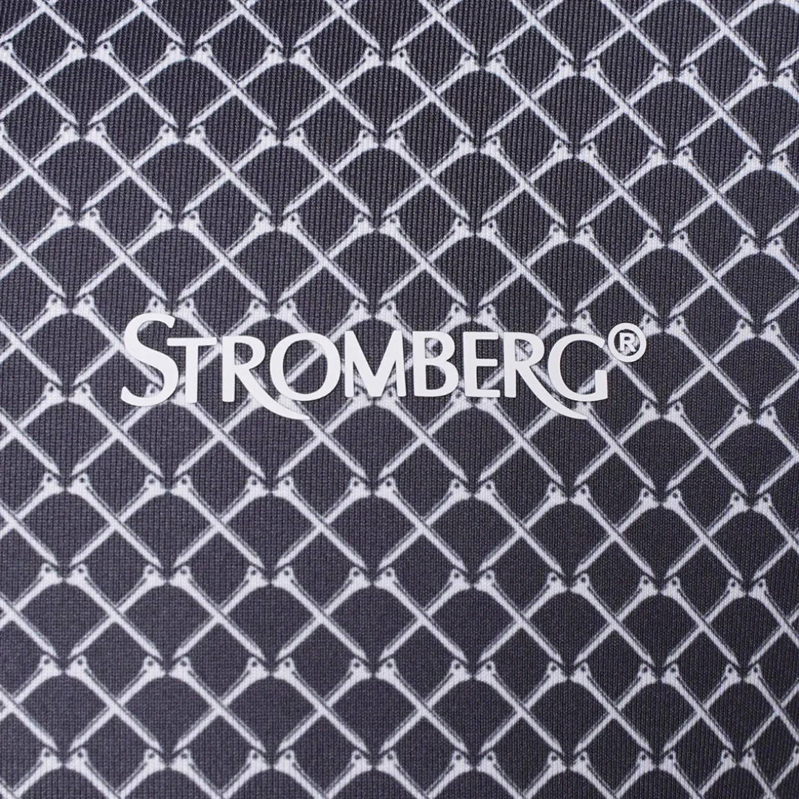 stromberg_mens_tee_printe_6-1.webp Stromberg Men's Tee Printed Golf Polo Shirt