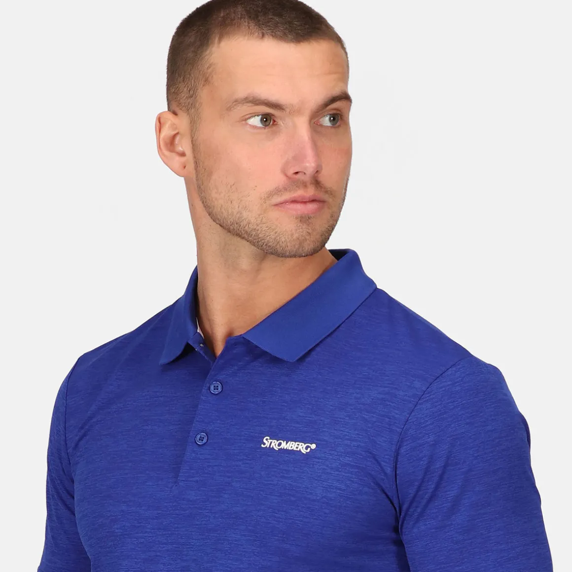 stromberg_mens_tempo_marl_10-3.webp Stromberg Men's Tempo Marl Golf Polo Shirt