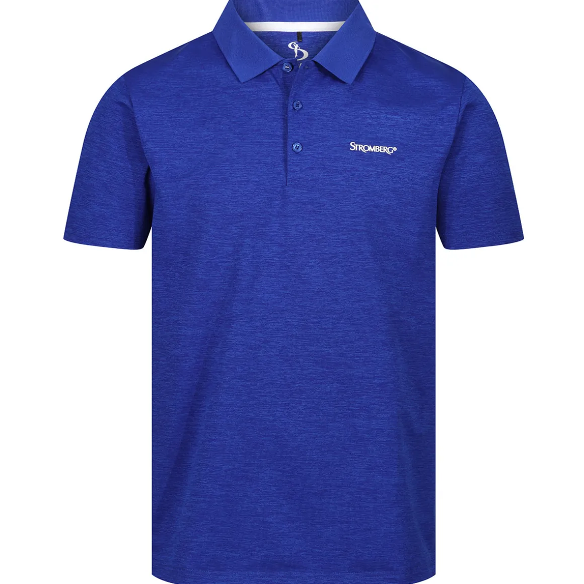 stromberg_mens_tempo_marl_12-3.webp Stromberg Men's Tempo Marl Golf Polo Shirt