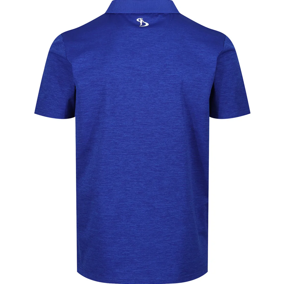 stromberg_mens_tempo_marl_13-3.webp Stromberg Men's Tempo Marl Golf Polo Shirt