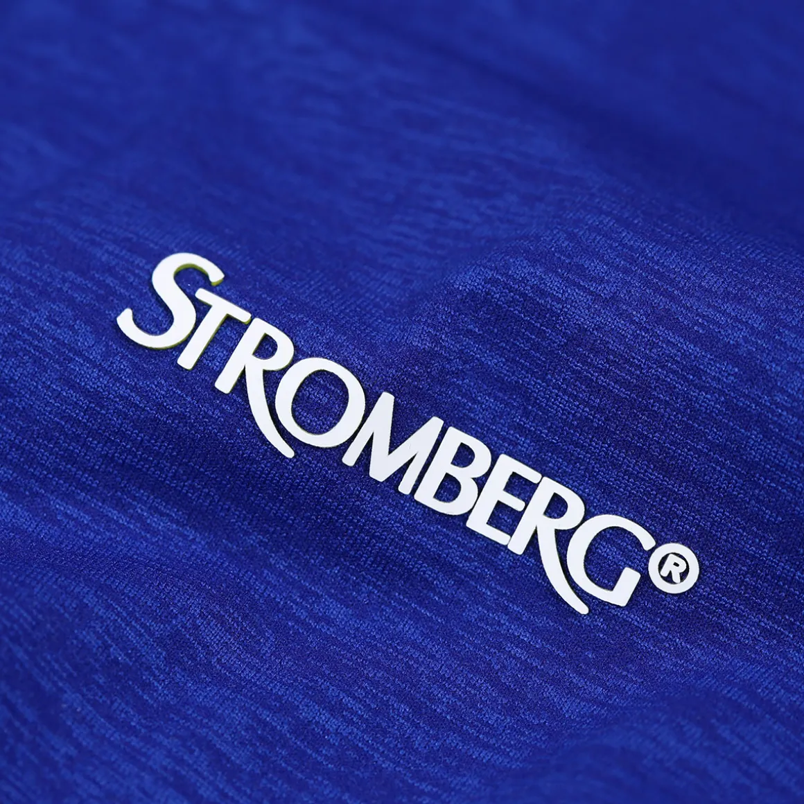 stromberg_mens_tempo_marl_14-3.webp Stromberg Men's Tempo Marl Golf Polo Shirt
