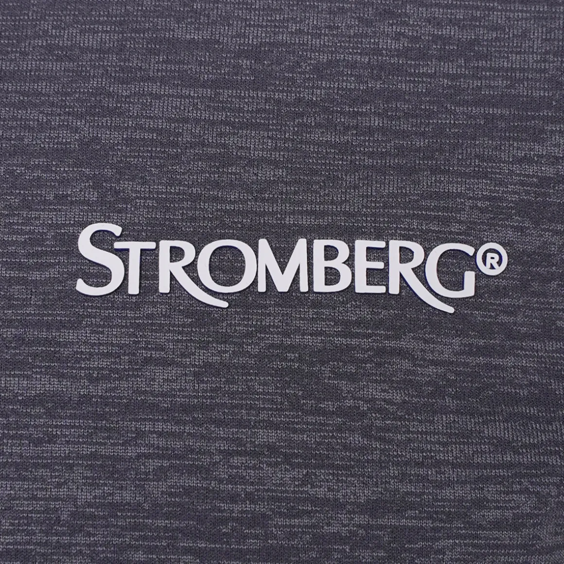stromberg_mens_tempo_marl_18-3.webp Stromberg Men's Tempo Marl Golf Polo Shirt