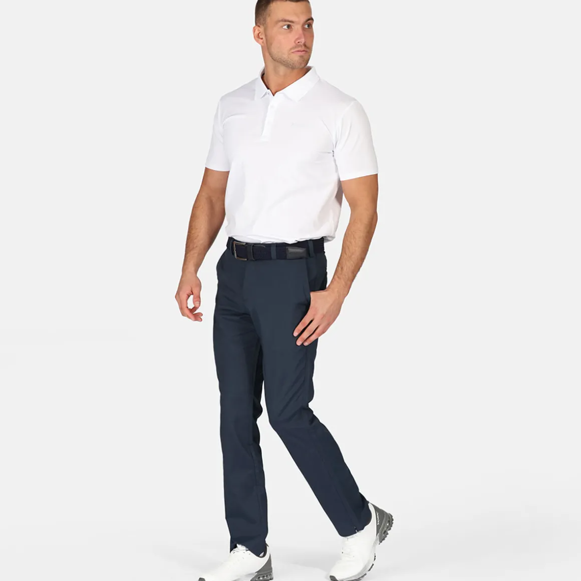stromberg_mens_tempo_marl_23-3.webp Stromberg Men's Tempo Marl Golf Polo Shirt